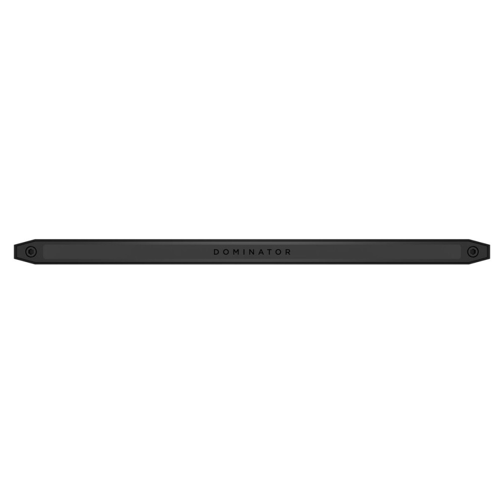 RAM Speicher Corsair CMP64GX5M2X6600C32 64 GB cl32
