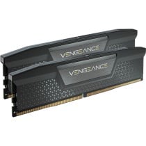 RAM Speicher Corsair CMK64GX5M2B5600C40 64 GB CL40