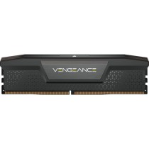RAM Memory Corsair CMK64GX5M2B5600C40 64 GB CL40