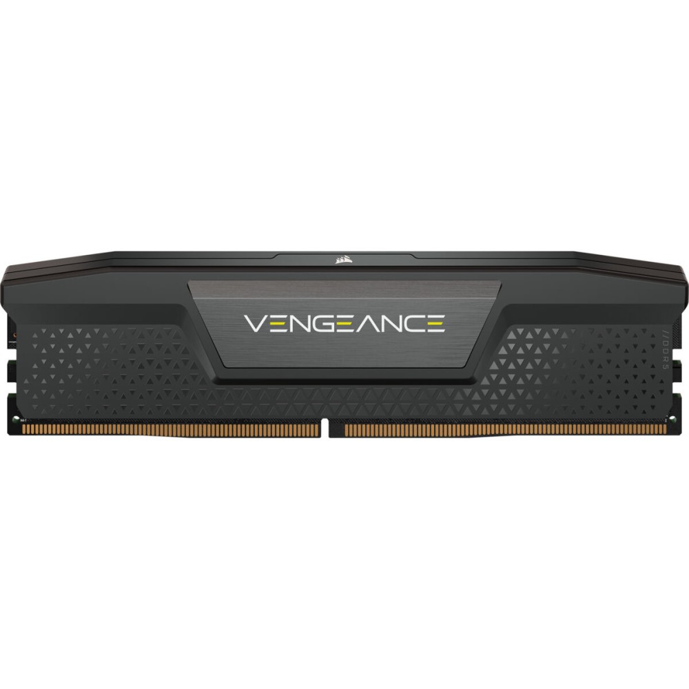 RAM Memory Corsair CMK64GX5M2B5600C40 64 GB CL40