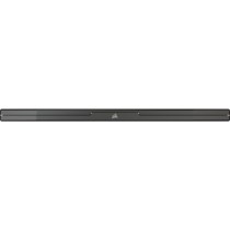 Mémoire RAM Corsair CMK64GX5M2B5600C40 64 GB CL40