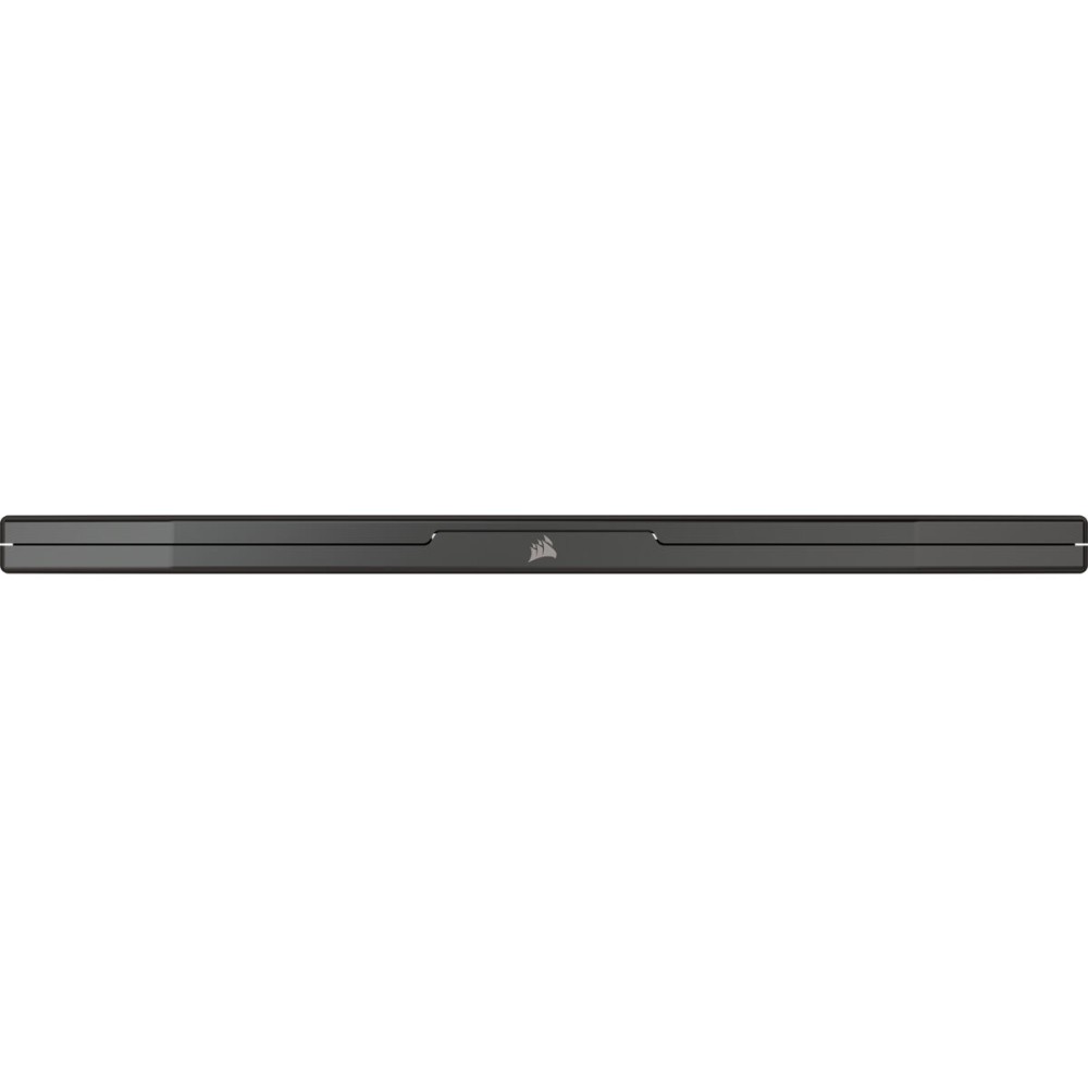 Mémoire RAM Corsair CMK64GX5M2B5600C40 64 GB CL40
