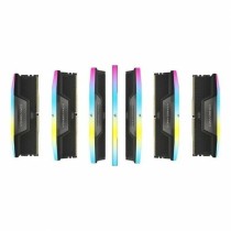 RAM Speicher Corsair DDR5 64 GB cl32