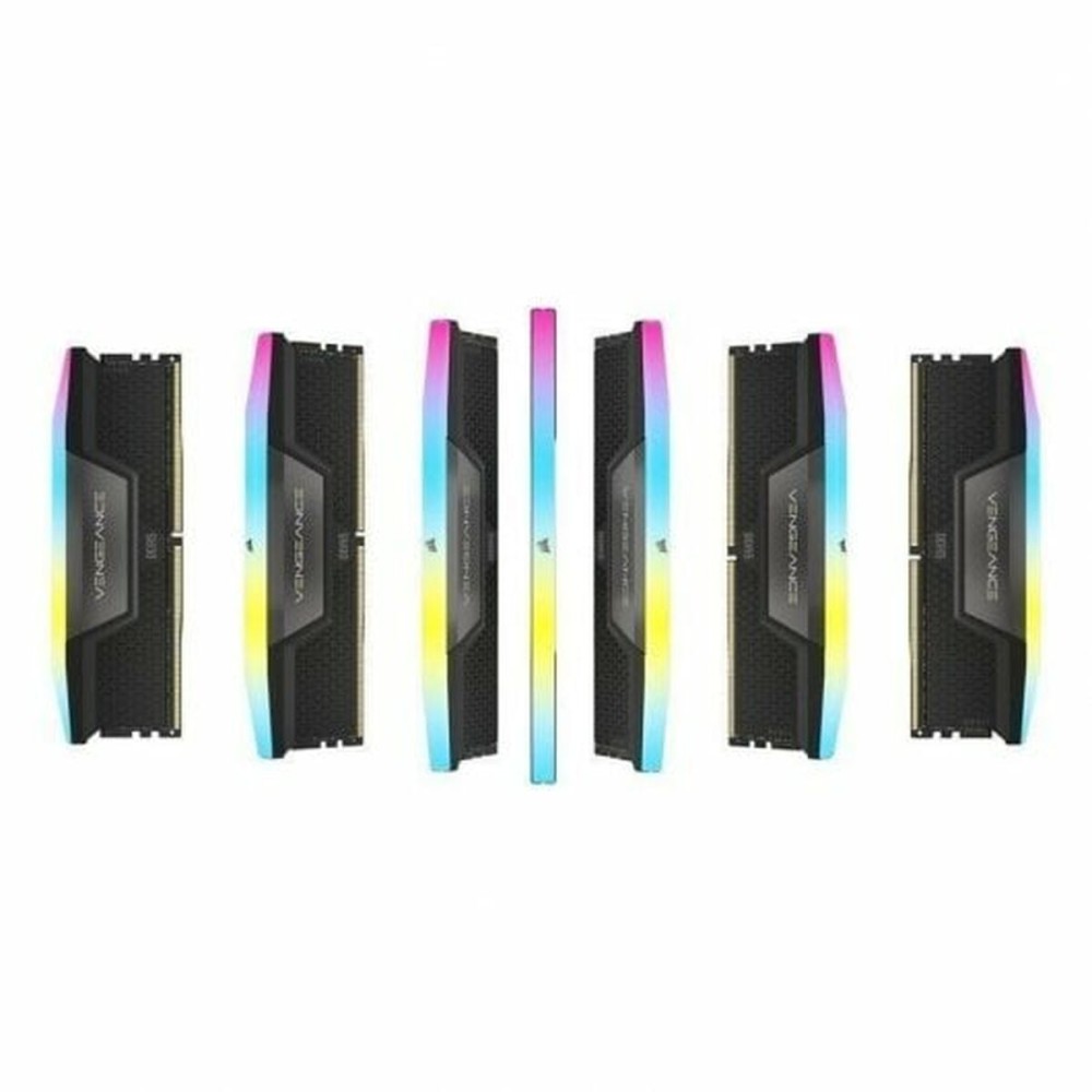 RAM Speicher Corsair DDR5 64 GB cl32