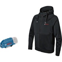 Veste BOSCH 06188000EV Noir (3XL)