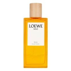 Damenparfüm Loewe EDT