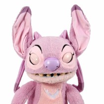 Interactive Pet Famosa Angel