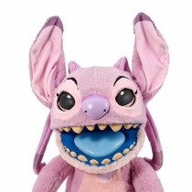 Interactive Pet Famosa Angel