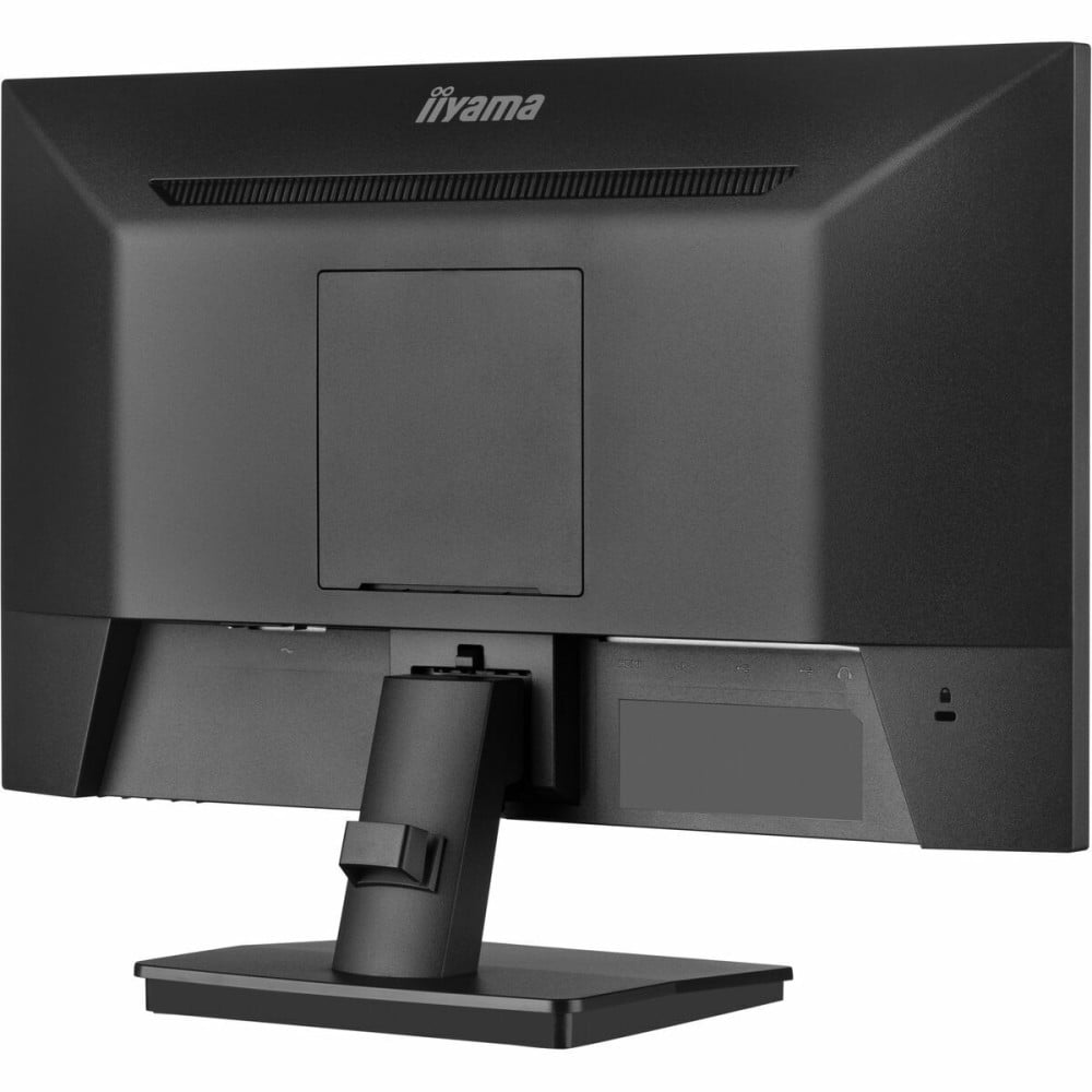 Écran Iiyama XU2293HSU-B7 Full HD 21,5"