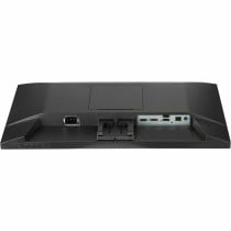 Monitor Iiyama XU2293HSU-B7 Full HD 21,5"