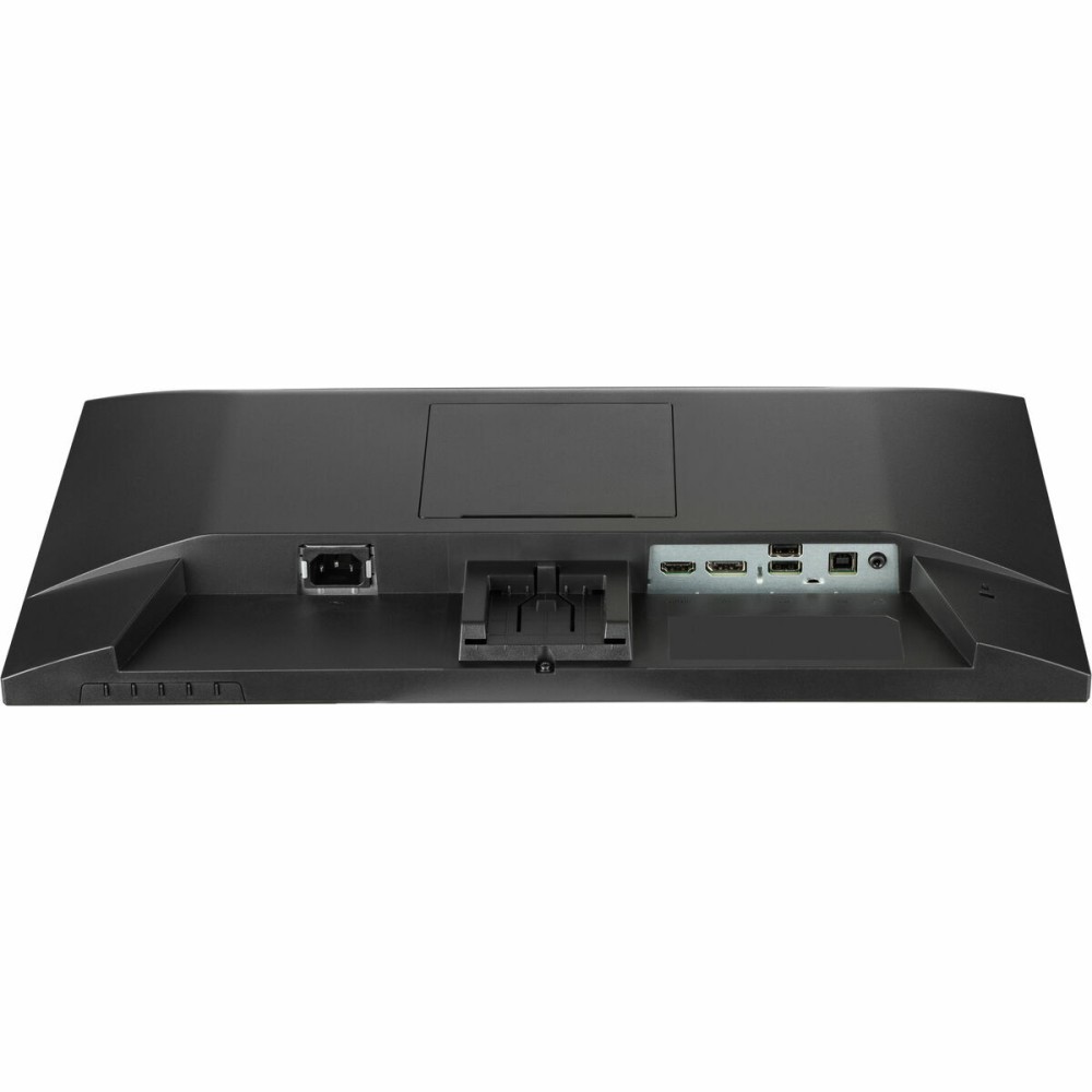 Monitor Iiyama XU2293HSU-B7 Full HD 21,5"