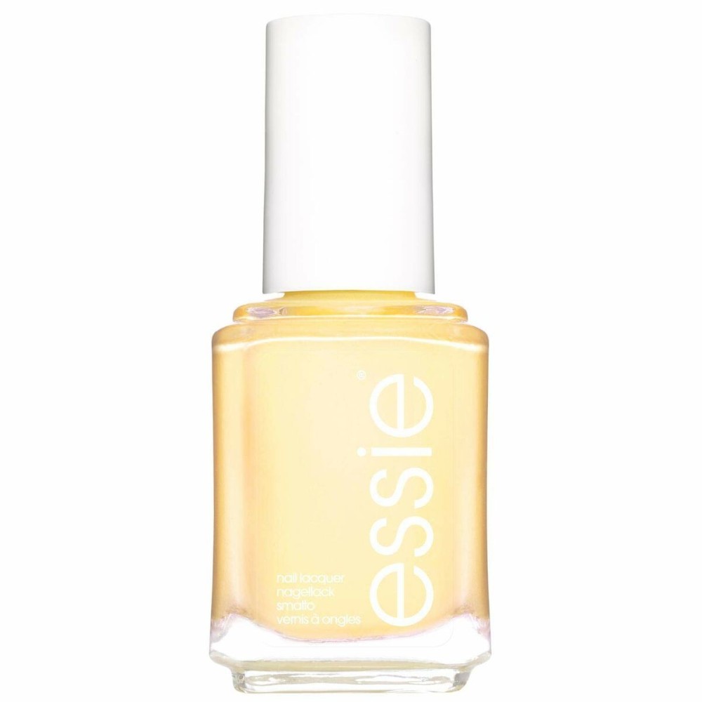 Vernis à ongles Essie Nº 648 Summer Soul Stice 13,5 ml
