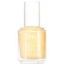 Nail polish Essie Nº 648 Summer Soul Stice 13,5 ml