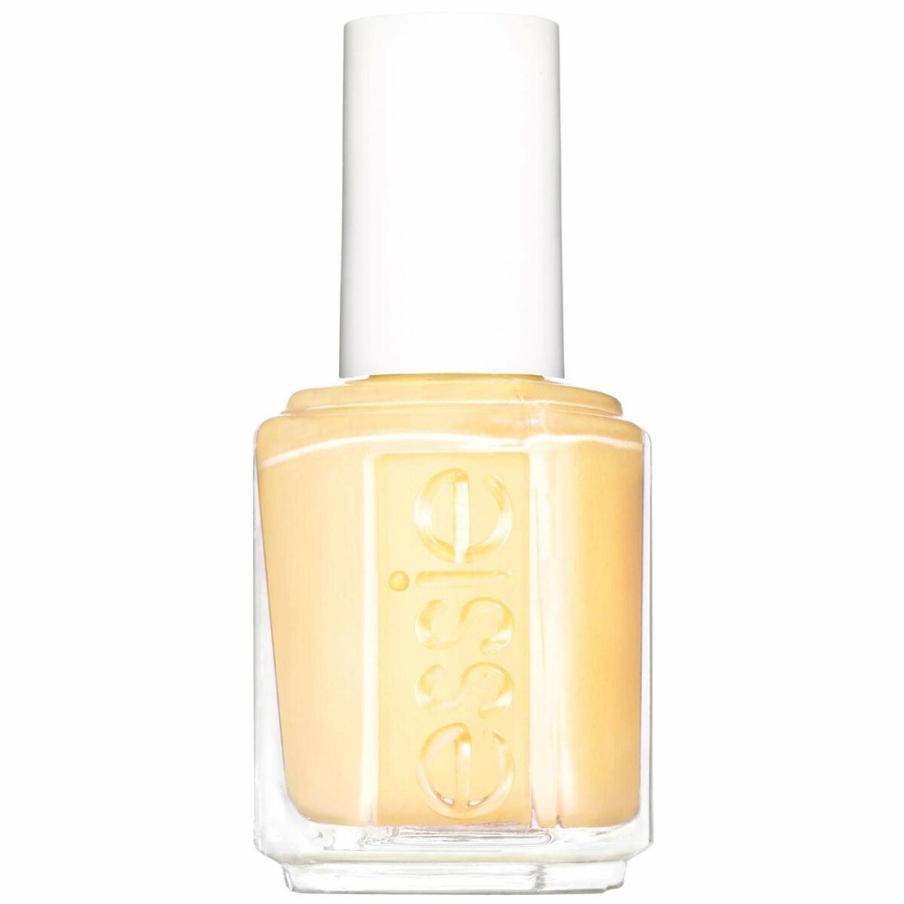 Nail polish Essie Nº 648 Summer Soul Stice 13,5 ml