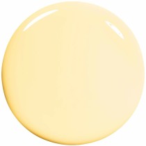 Nail polish Essie Nº 648 Summer Soul Stice 13,5 ml