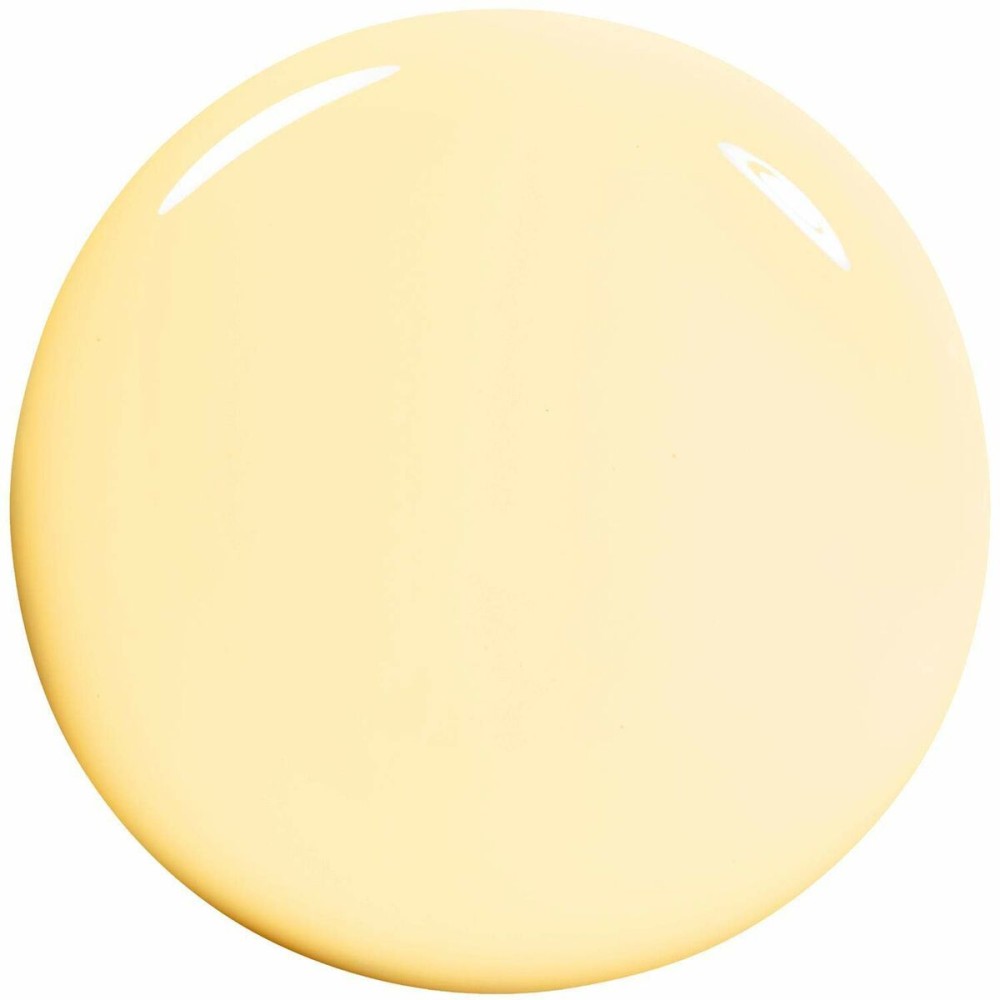 Nail polish Essie Nº 648 Summer Soul Stice 13,5 ml