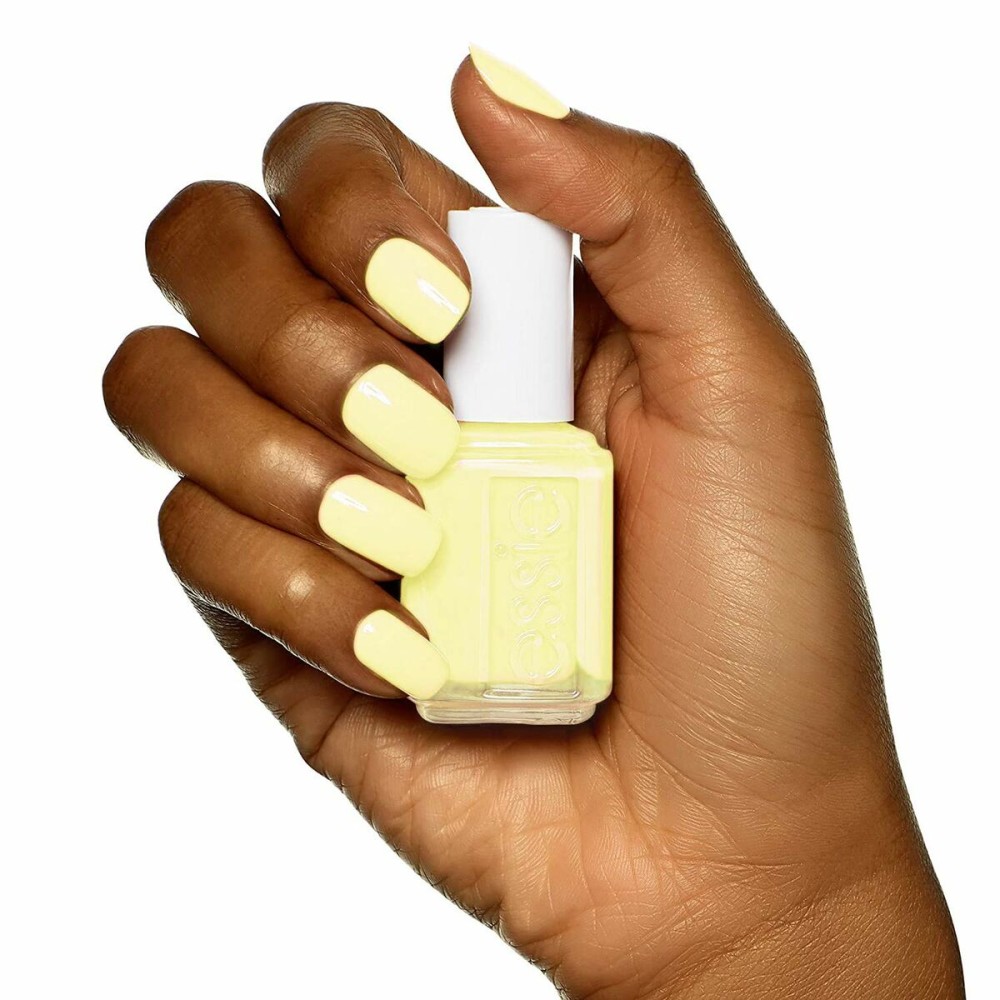 Nail polish Essie Nº 648 Summer Soul Stice 13,5 ml