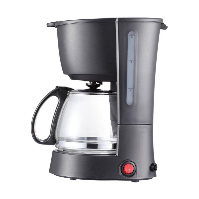 Cafetière goutte à goutte 600W 0,65 L