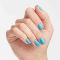Nail polish Opi Nail Lacquer Can’t find my czechbook 15 ml