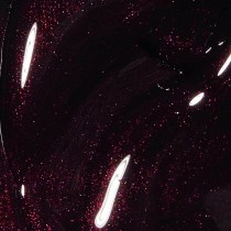 Nagellack Opi Nail Lacquer Black cherry chutney 15 ml