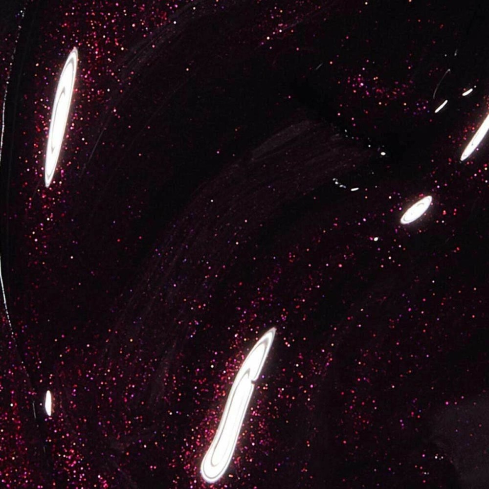 Nagellack Opi Nail Lacquer Black cherry chutney 15 ml