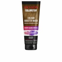 Haarmaske Revlon COLORSTAY 125 ml