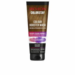 Haarmaske Revlon COLORSTAY 125 ml