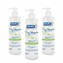Hygiene set Dodie