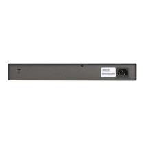 Switch Netgear XS512EM-100EUS 