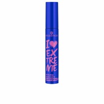 Mascara pour les cils effet volume Essence I Love Extreme Résistant à l'eau 12 ml