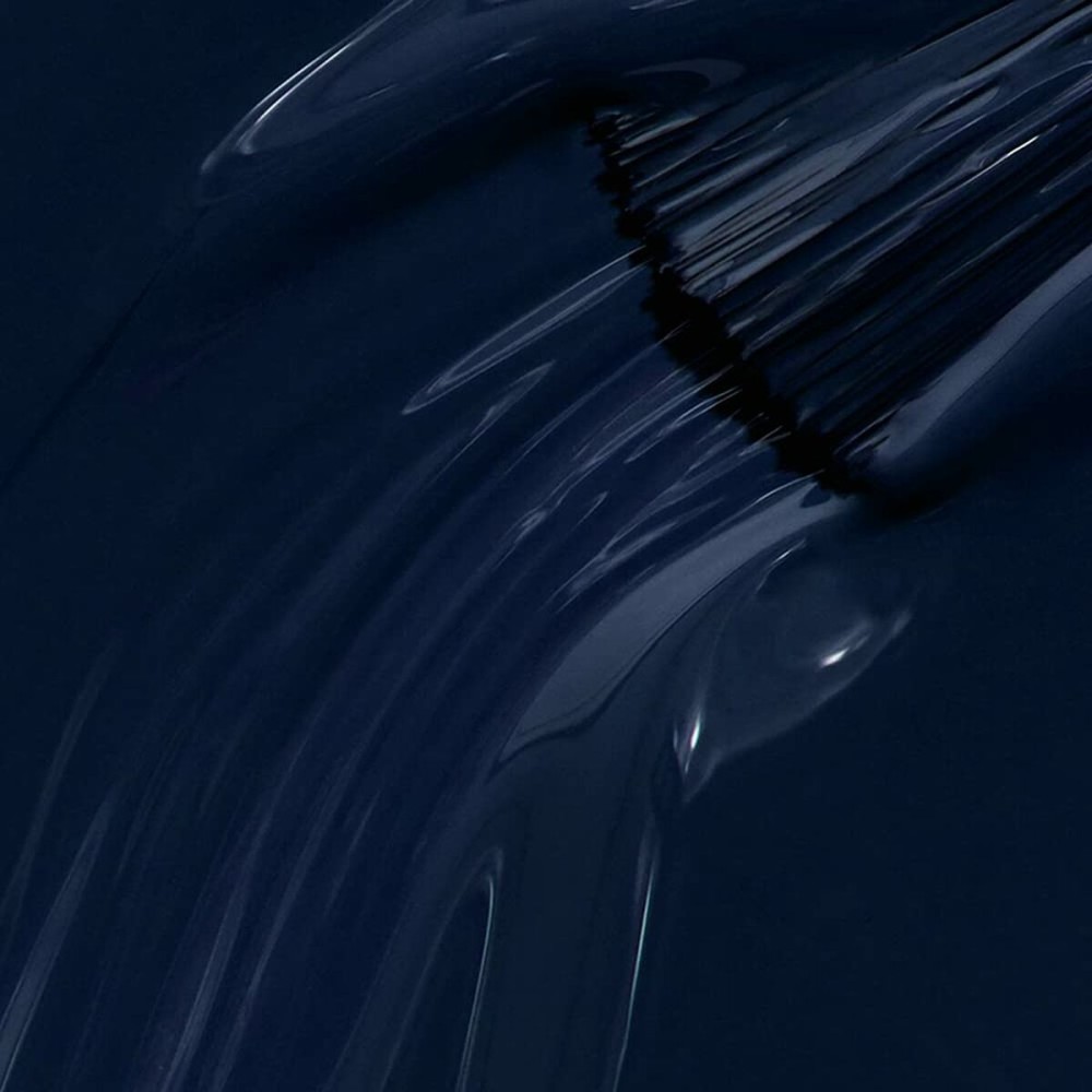 Nagellack Opi 15 ml Midnight Mantra