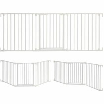 Barrière de sécurité Dreambaby