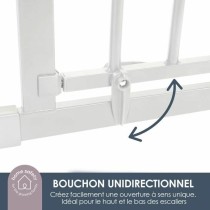 Barrière de sécurité Dreambaby