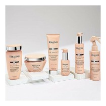 Hair Mist Kerastase Krastase Marked and defined curls Conditioner Shea Butter 190 ml