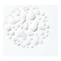 Brume capillaire Kerastase Krastase Boucles fortes et définies Après-shampooing Beurre de karité 190 ml