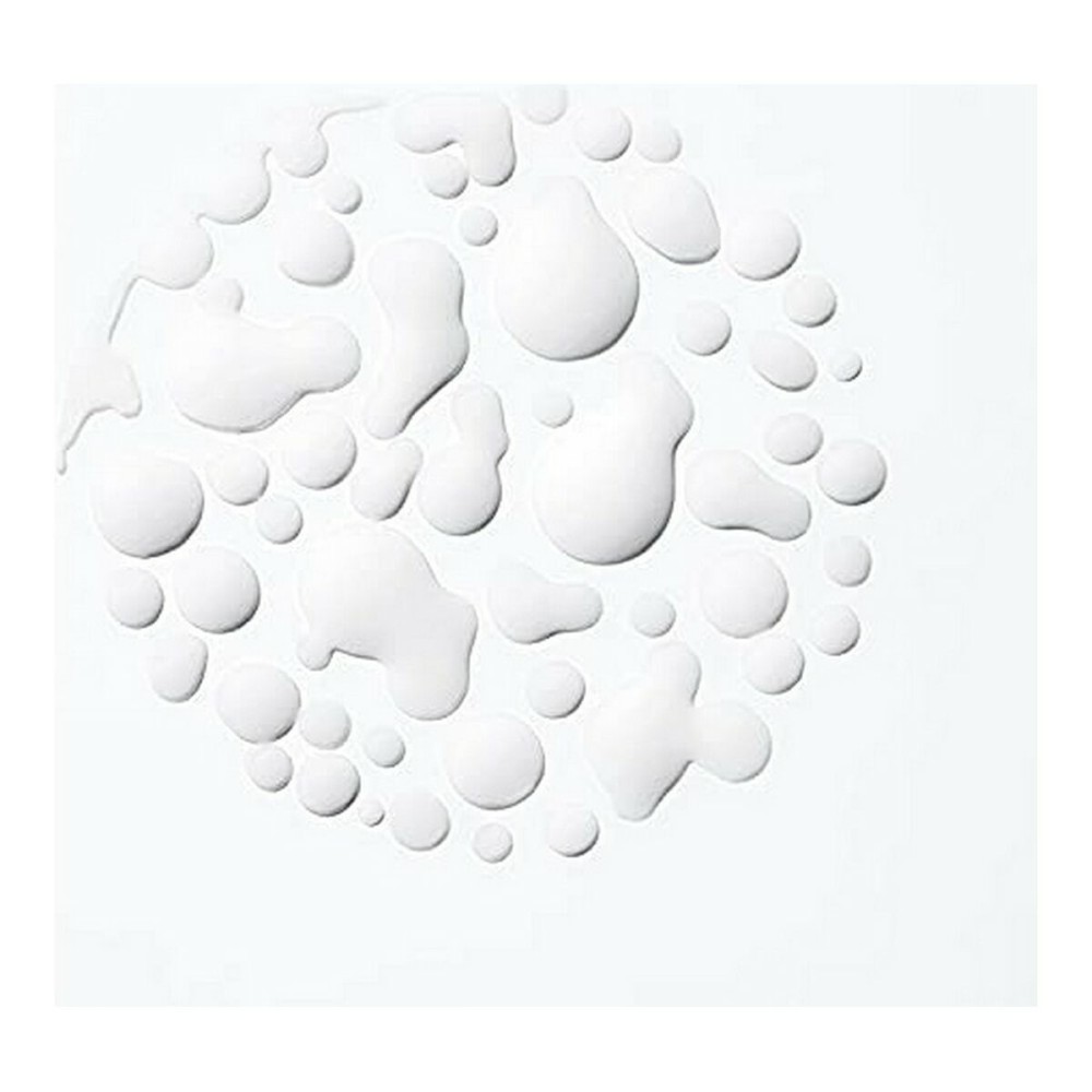 Brume capillaire Kerastase Krastase Boucles fortes et définies Après-shampooing Beurre de karité 190 ml