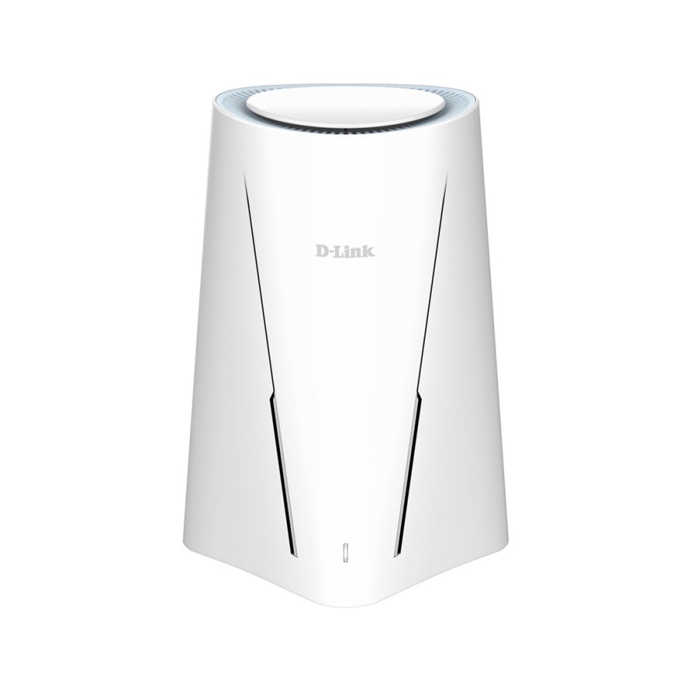Router D-Link G530 AX3000 Blanc Ethernet LAN Wi-Fi