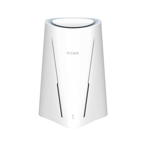 Router D-Link G530 AX3000 Blanc Ethernet LAN Wi-Fi