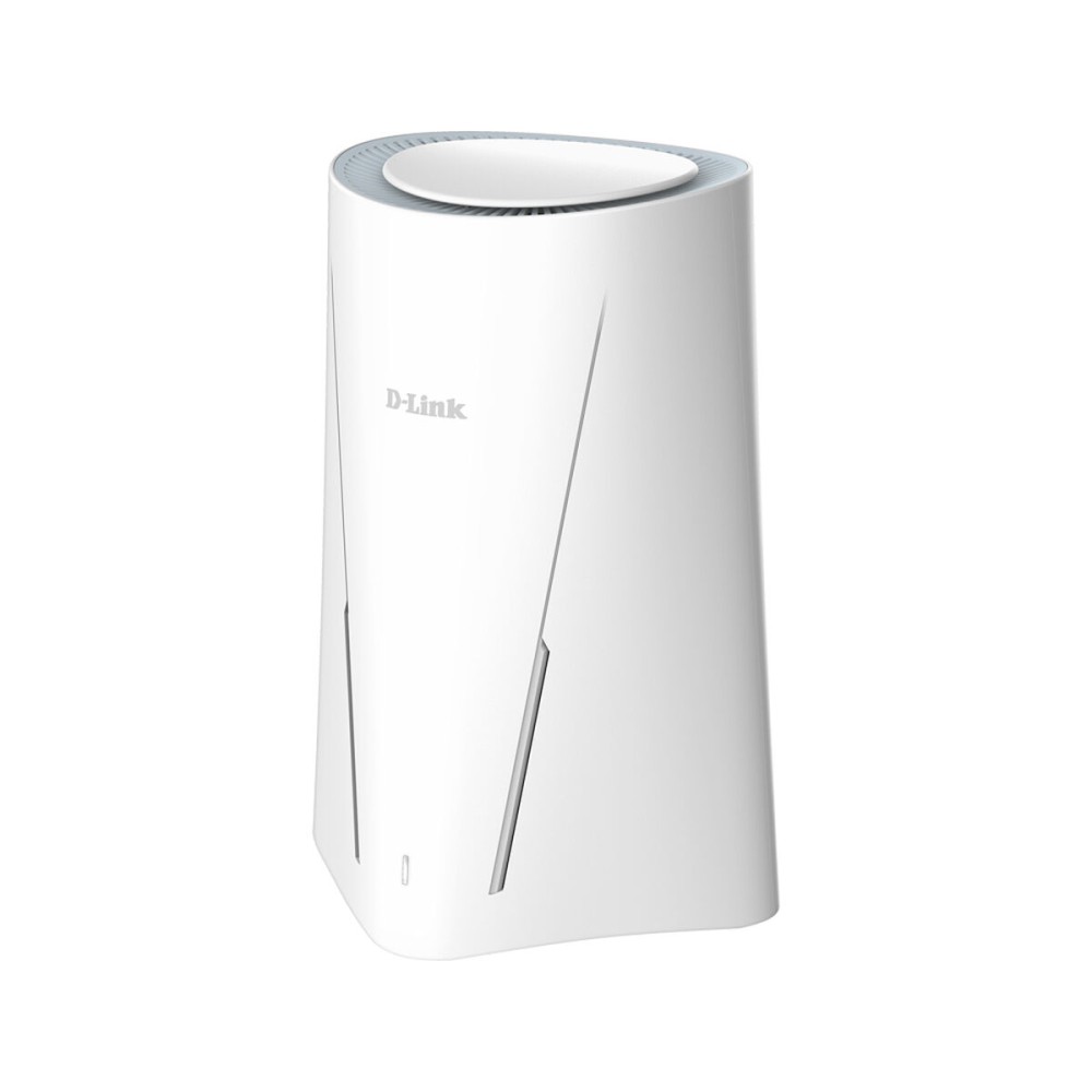 Router D-Link G530 AX3000 Blanc Ethernet LAN Wi-Fi