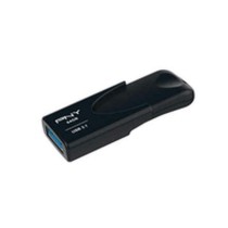 USB Pendrive 3.1 PNY Attache 4 64 GB