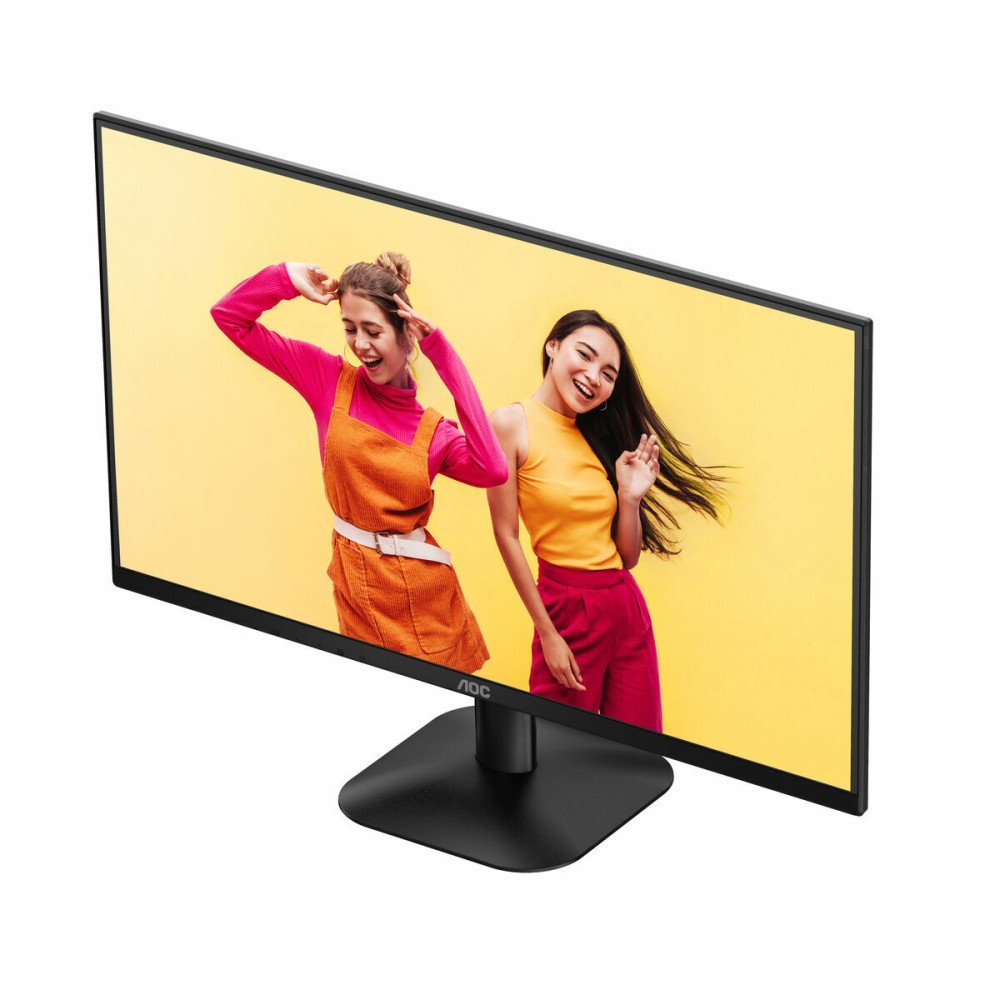 Écran AOC 24B35HM2