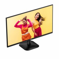 Écran AOC 24B35HM2
