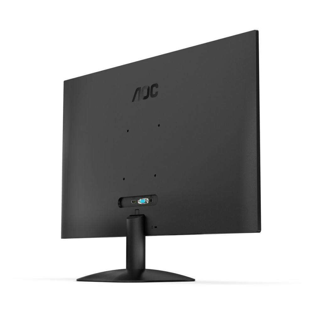 Écran AOC 24B35HM2