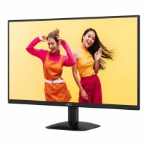 Écran AOC 24B35HM2