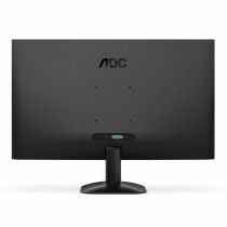 Monitor AOC 24B35HM2