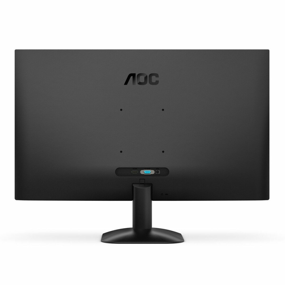 Monitor AOC 24B35HM2
