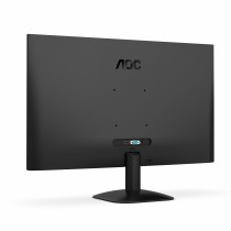 Écran AOC 24B35HM2