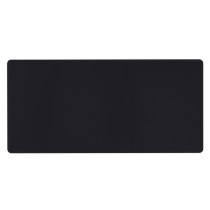 Keyboard Support Trust 25710