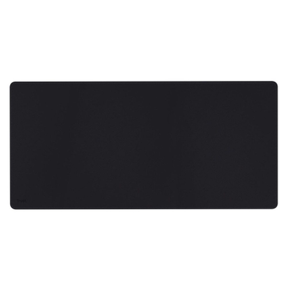 Support de clavier Trust 25710