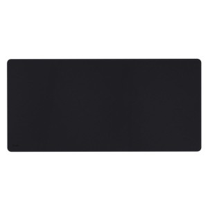 Keyboard Support Trust 25710